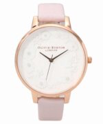 WATCH OLIVIA BURTON WOMEN OB16AR01 (30 MM)