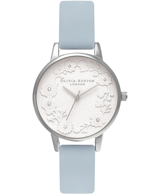 OB16AR03 WATCH OLIVIA BURTON WOMEN OB16AR03 (30 MM) - Image 1