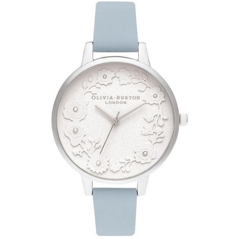 OB16AR04 WATCH OLIVIA BURTON WOMEN OB16AR04 (34 MM) - Image 1