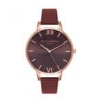 WATCH OLIVIA BURTON WOMEN OB16BD106 (38MM)