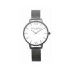 WATCH OLIVIA BURTON WOMEN OB16BDW06 (38MM)