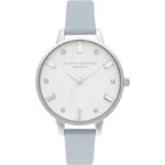 WATCH OLIVIA BURTON WOMEN OB16BJ01 (34 MM)