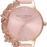 WATCH OLIVIA BURTON WOMEN OB16CB11 (30 MM)