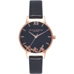 WATCH OLIVIA BURTON WOMEN OB16CH06 (30 MM)
