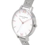 WATCH OLIVIA BURTON WOMEN OB16ES10 (38 MM) - Image 2