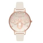 WATCH OLIVIA BURTON WOMEN OB16GB10 (34 MM)