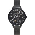 WATCH OLIVIA BURTON WOMEN OB16GD16 (34 MM)