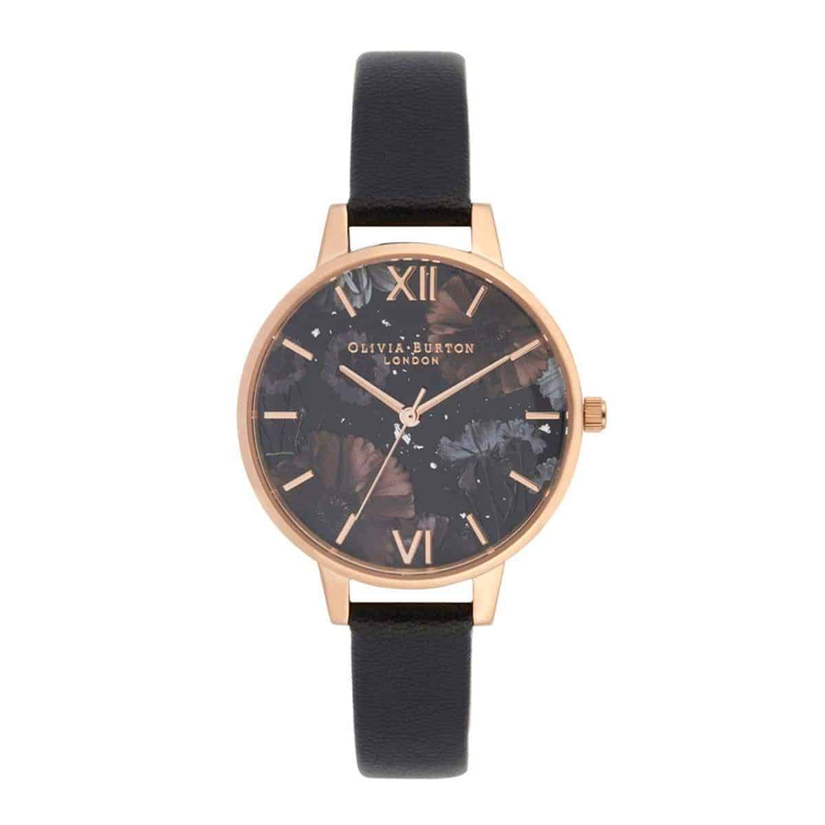 OB16GD22 WATCH OLIVIA BURTON WOMEN OB16GD22 (34MM) - Image 1
