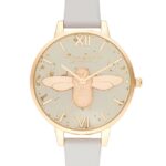 WATCH OLIVIA BURTON WOMEN OB16GD37 (34 MM)