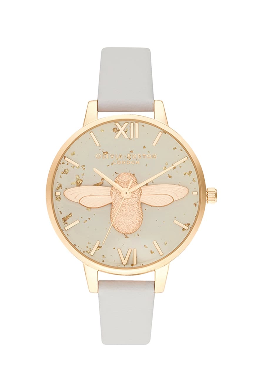 OB16GD37 WATCH OLIVIA BURTON WOMEN OB16GD37 (34 MM) - Image 1