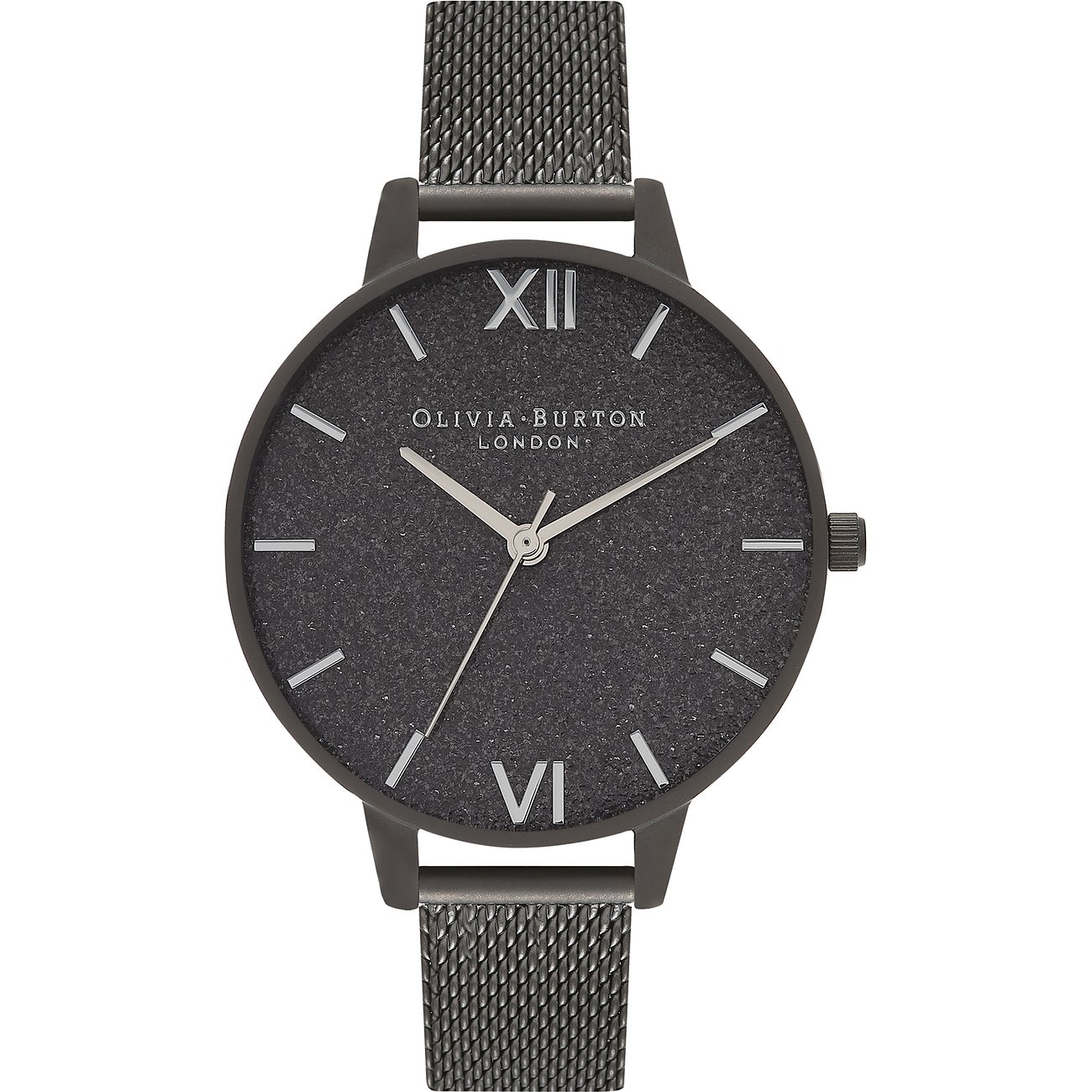 OB16GD49 WATCH OLIVIA BURTON WOMEN OB16GD49 (34 MM) - Image 1
