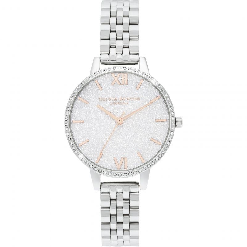 OB16GD68 WATCH OLIVIA BURTON WOMEN OB16GD68 (34 MM) - Image 1