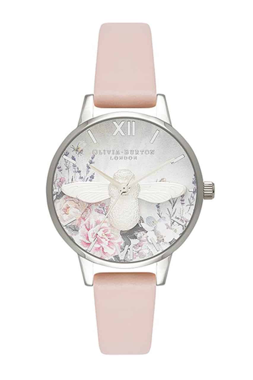 OB16GH09 WATCH OLIVIA BURTON WOMEN OB16GH09 (30 MM) - Image 1