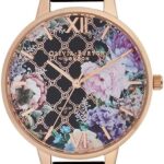 WATCH OLIVIA BURTON WOMEN OB16GH11 (34 MM)