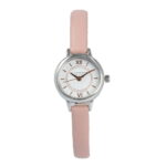WATCH OLIVIA BURTON WOMEN OB16MC59 (23 MM)
