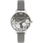 WATCH OLIVIA BURTON WOMEN OB16MV96 (34 MM)