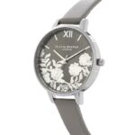 WATCH OLIVIA BURTON WOMEN OB16MV96 (34 MM) - Image 2