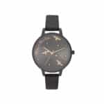WATCH OLIVIA BURTON WOMEN OB16PQ02 (34 MM)