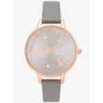 WATCH OLIVIA BURTON WOMEN OB16PQ03 (34 MM)