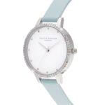 WATCH OLIVIA BURTON WOMEN OB16RB19 (34 MM) - Image 2