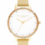 WATCH OLIVIA BURTON WOMEN OB16RB20 (34 MM)