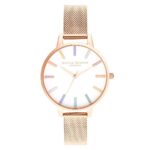 WATCH OLIVIA BURTON WOMEN OB16RB24 (34 MM)