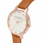WATCH OLIVIA BURTON WOMEN OB16SE18 (34 MM) - Image 2