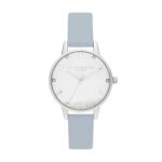 WATCH OLIVIA BURTON WOMEN OB16SG07 (30 MM)