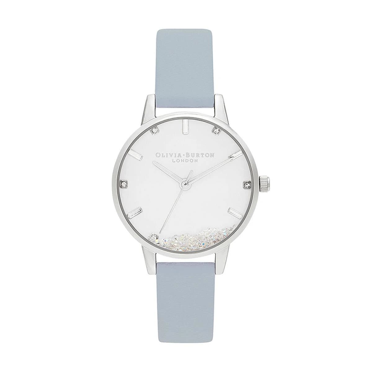 OB16SG07 WATCH OLIVIA BURTON WOMEN OB16SG07 (30 MM) - Image 1