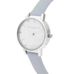 WATCH OLIVIA BURTON WOMEN OB16SG07 (30 MM) - Image 2