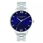 WATCH OLIVIA BURTON WOMEN OB16SH02 (40 MM)