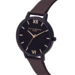 WATCH OLIVIA BURTON WOMEN OB16SH06 (40 MM) - Image 2