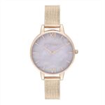 WATCH OLIVIA BURTON WOMEN OB16SP16 (34 MM)