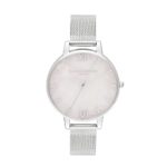 WATCH OLIVIA BURTON WOMEN OB16SP18 (38 MM)