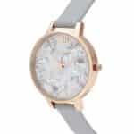 WATCH OLIVIA BURTON WOMEN OB16TZ01 (34 MM) - Image 2