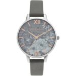 WATCH OLIVIA BURTON WOMEN OB16TZ05 (34 MM)