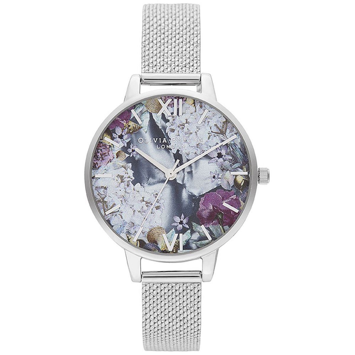 OB16US11 WATCH OLIVIA BURTON WOMEN OB16US11 (34 MM) - Image 1