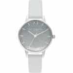 WATCH OLIVIA BURTON WOMEN OB16US27 (30 MM)