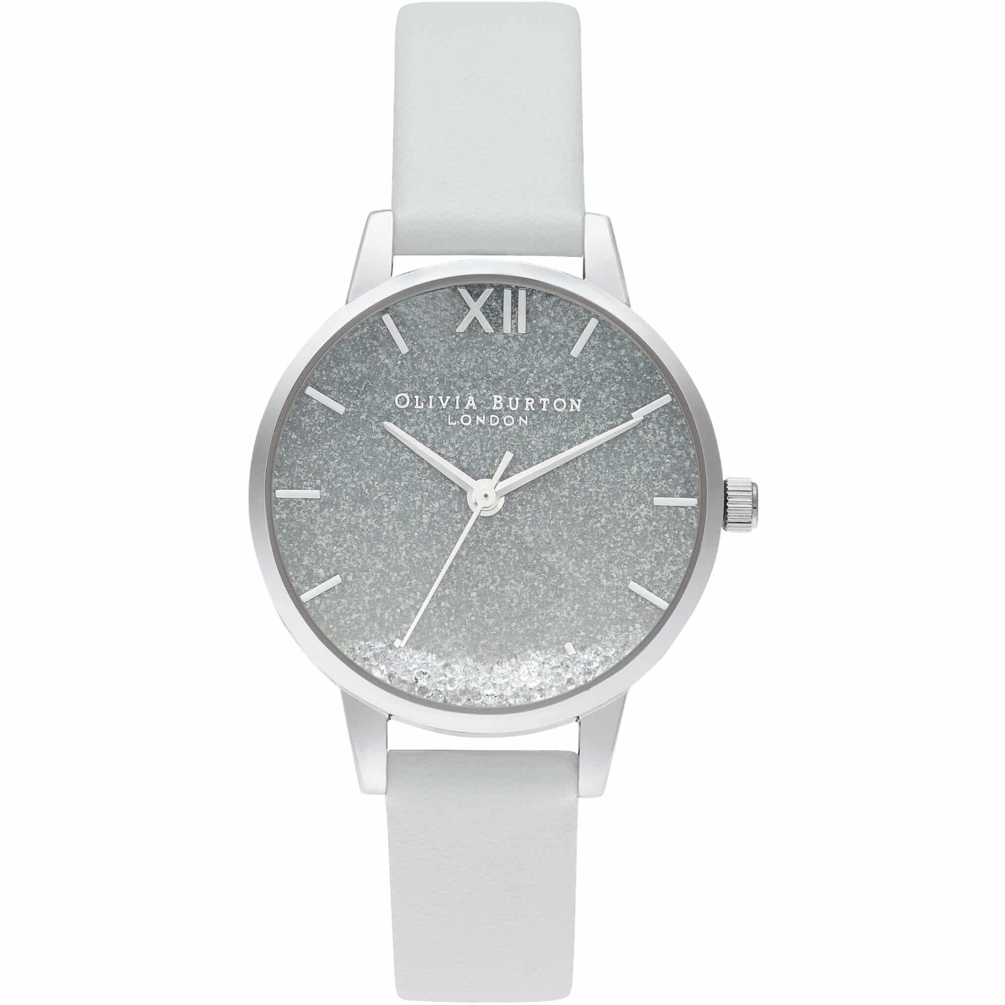OB16US27 WATCH OLIVIA BURTON WOMEN OB16US27 (30 MM) - Image 1