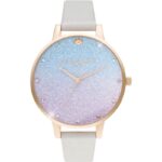 WATCH OLIVIA BURTON WOMEN OB16US47 (38 MM)