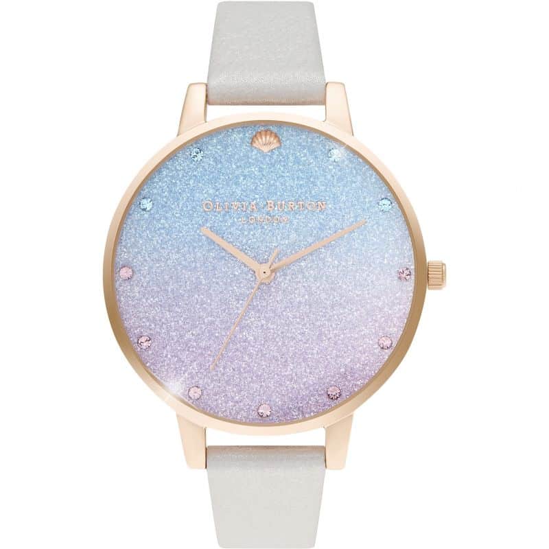OB16US47 WATCH OLIVIA BURTON WOMEN OB16US47 (38 MM) - Image 1