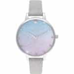 WATCH OLIVIA BURTON WOMEN OB16US49 (34 MM)