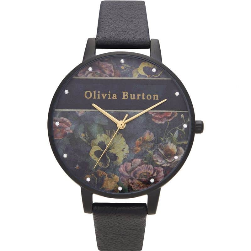 OB16VS05 WATCH OLIVIA BURTON WOMEN OB16VS05 (38 MM) - Image 1