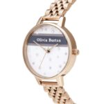 WATCH OLIVIA BURTON WOMEN OB16VS06 (34 MM) - Image 2