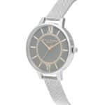 WATCH OLIVIA BURTON WOMEN OB16WD86 (34 MM) - Image 2