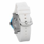 WATCH LANCASTER WOMAN OLA0643SSBL (38MM) - Image 2