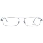 EYEGLASSES OMEGA MAN OM5011-54008 (Lens/Bridge/Temple) 54-17-155 mm) - Image 2