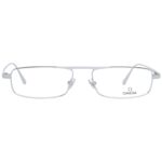 EYEGLASSES OMEGA MAN OM5011-54016 (Lens/Bridge/Temple) 54-17-155 mm) - Image 2