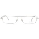 EYEGLASSES OMEGA MAN OM5011-54032 (Lens/Bridge/Temple) 54-17-155 mm) - Image 2