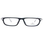 EYEGLASSES OMEGA UNISEX OM5012-5201A (Lens/Bridge/Temple) 52-16-155 mm) - Image 2
